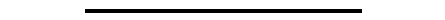 Domovská stránka 4 undeline black2