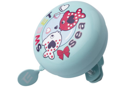 Zvonek Extend sladké moře