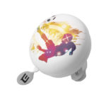 Zvonek Extend fotbalista