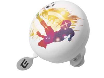 Zvonek Extend fotbalista