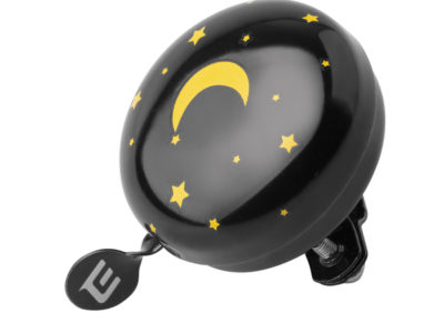 Zvonek Extend noční obloha