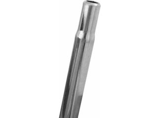 Sedlovka 25,0 x 330 mm