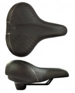 DDK D2510 Comfort Artwork