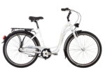 Kenzel Dream Classic