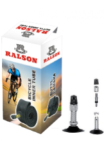 Duše Ralson 26x1.75-2,125 velo