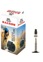 Duše Ralson 700x28/45C galuska