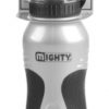 Láhev na kolo Mighty, 600ml