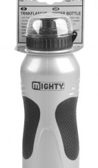 Láhev na kolo Mighty, 600ml