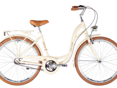 Kenzel Bellissima Classic