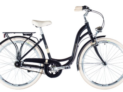 Kenzel Bellissima Classic