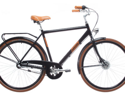 Kenzel Monterrey Classic