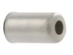 Koncovka bowdenu 5 mm