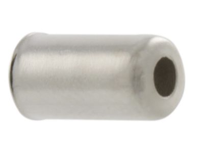 Koncovka bowdenu 5 mm