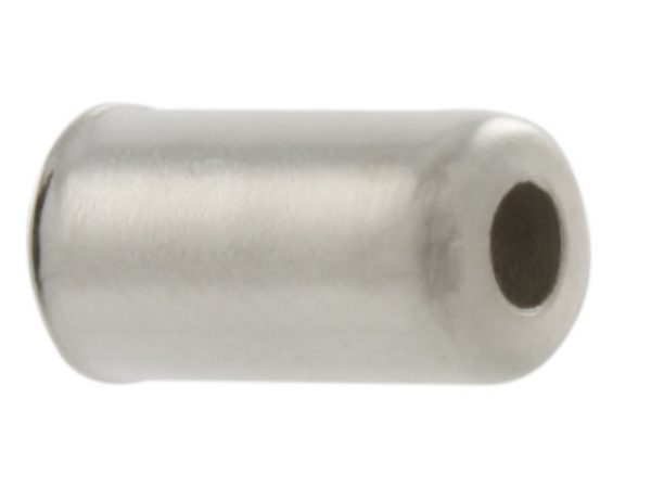 Koncovka bowdenu 5 mm