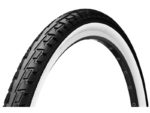 Plášť Continental Ride Tour 26"x1 s