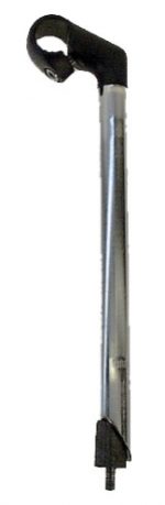 Představec ocelový 22,2 x 300mm