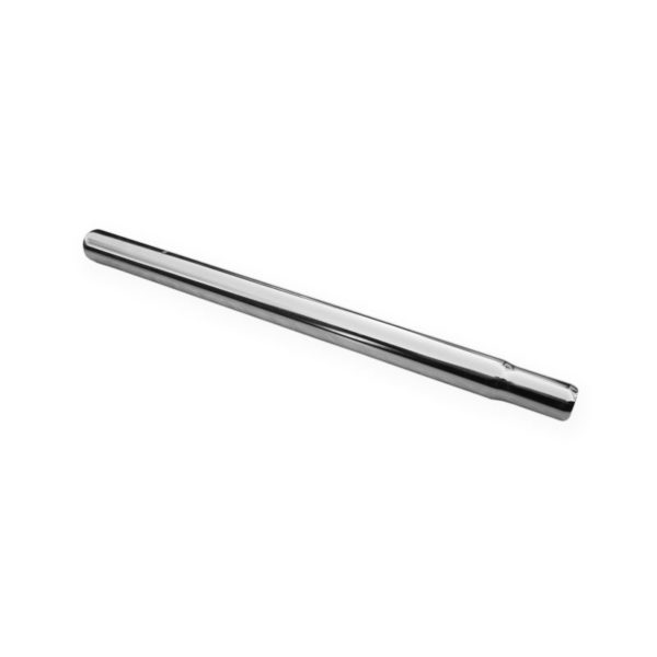 Sedlovka 25,0 x 330 mm