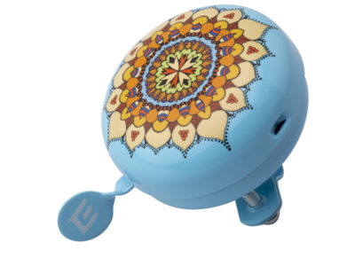 Zvonek Extend Mandala