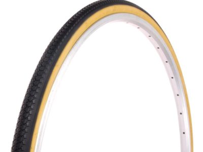 Kenda K184
