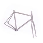 fixed gear rám