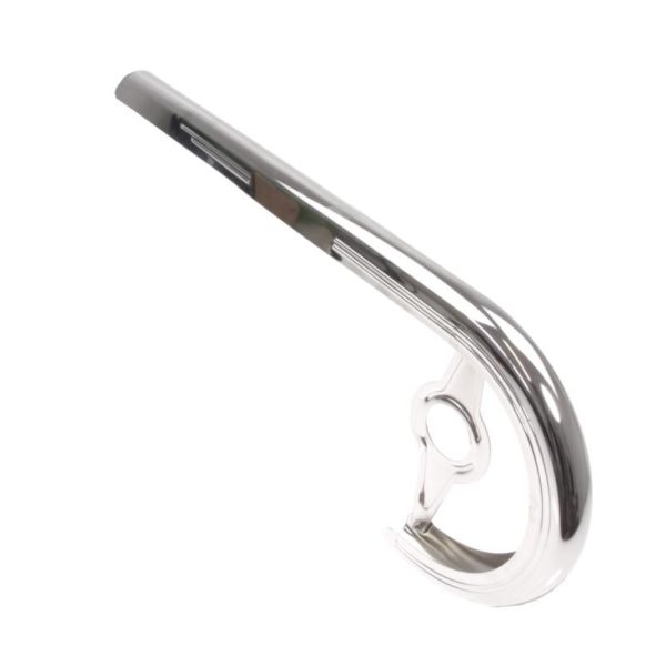 kryt retaze 42 44