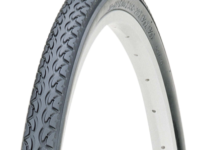 plášť kenda 26 x 1,75