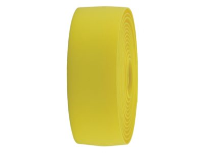 BBB Race Ribbon