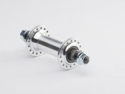 Náboj Joytech JY-753 přední