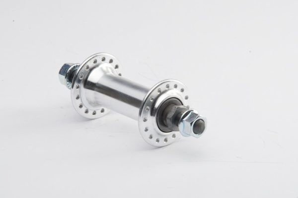 Náboj Joytech JY-753 přední