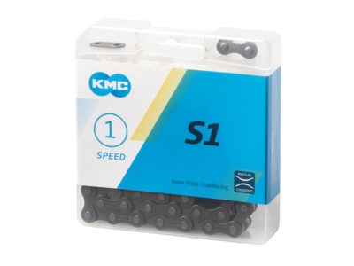 Řetěz KMC S1