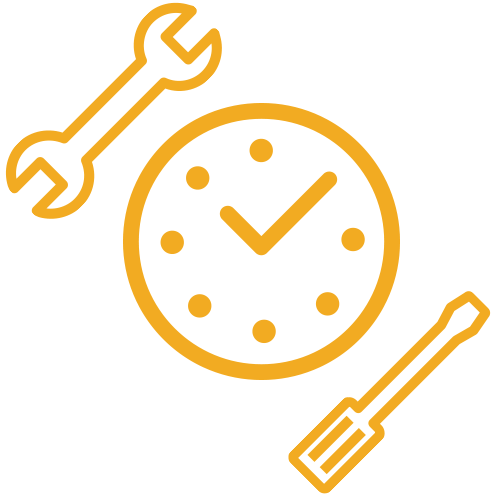 icons renovacie 2 8