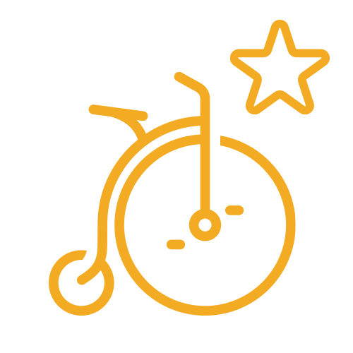 icons renovacie 4