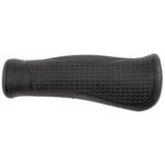 gripy ergonomicke