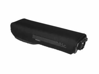 Basil BASIL BATTERY COVER