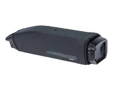 Basil BASIL DOWNTUBE BATTERY COVER