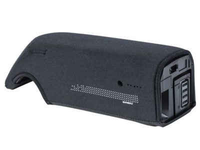 Basil BASIL DOWNTUBE BATTERY COVER
