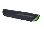 Basil INTEGRATED BATTERY COVER UNIVERSAL