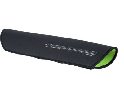 Basil INTEGRATED BATTERY COVER UNIVERSAL