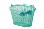 Basil JASMIN-BASKET