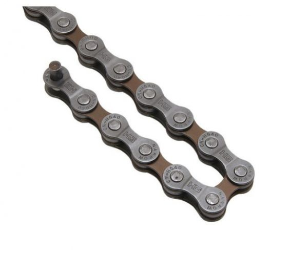 retaz shimano