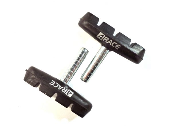 spaliky mtb cep cerne 55mm 4ra 2