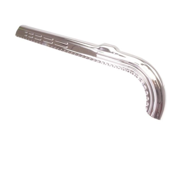 kryt reteze peruzzo doppio 26 28 chrom 2