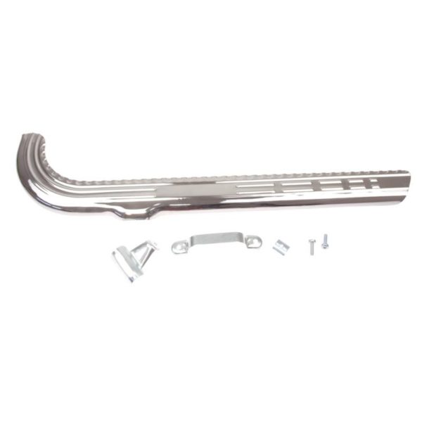kryt reteze peruzzo doppio 26 28 chrom 4