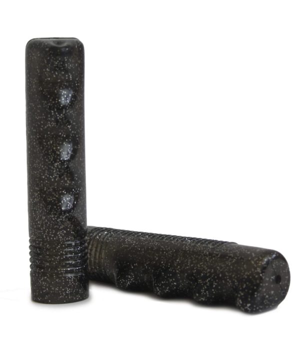 cierne gripy leskle scaled