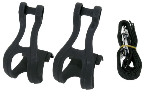pedalove kosiky s remienkami2