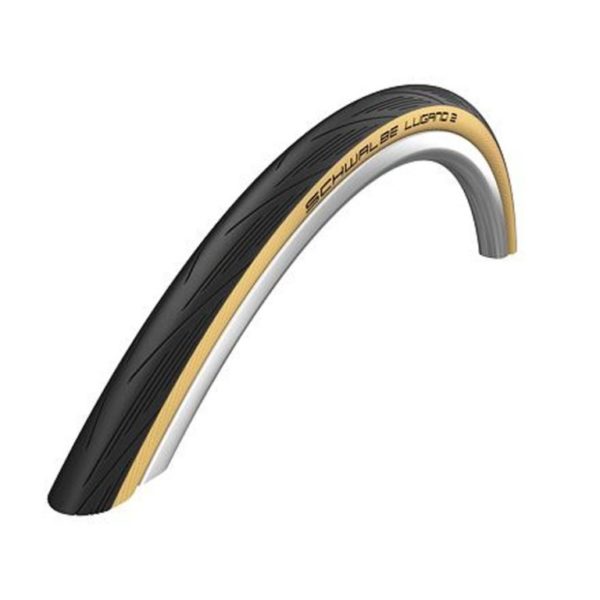 SCHWALBE Lugano II