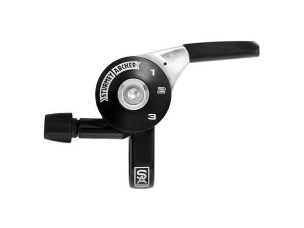 radenie sturmey archer