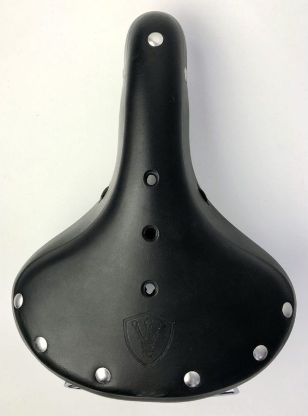 city trekk leather saddle bicycle bike gyes pg 2 scaled