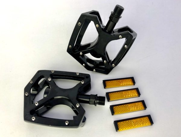 311331 pedal bmx reflector alu MTB scaled