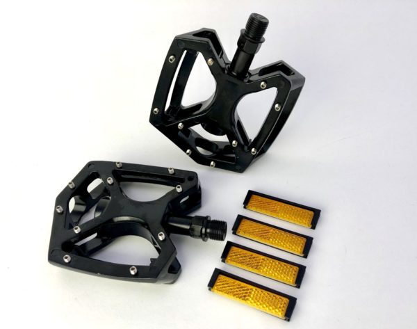 311331 pedal bmx reflector alu MTB cruiser scaled